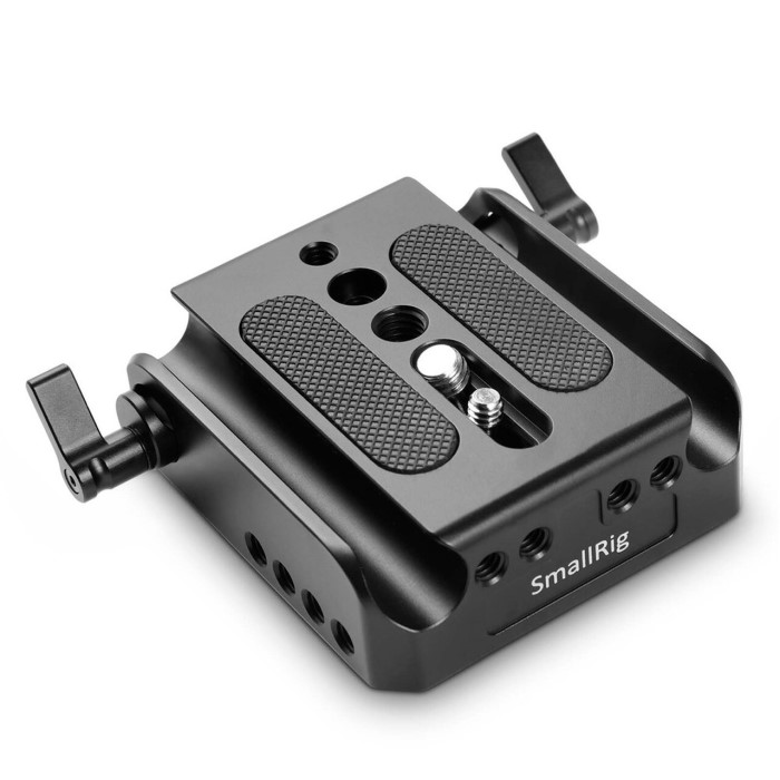 SmallRig 1740